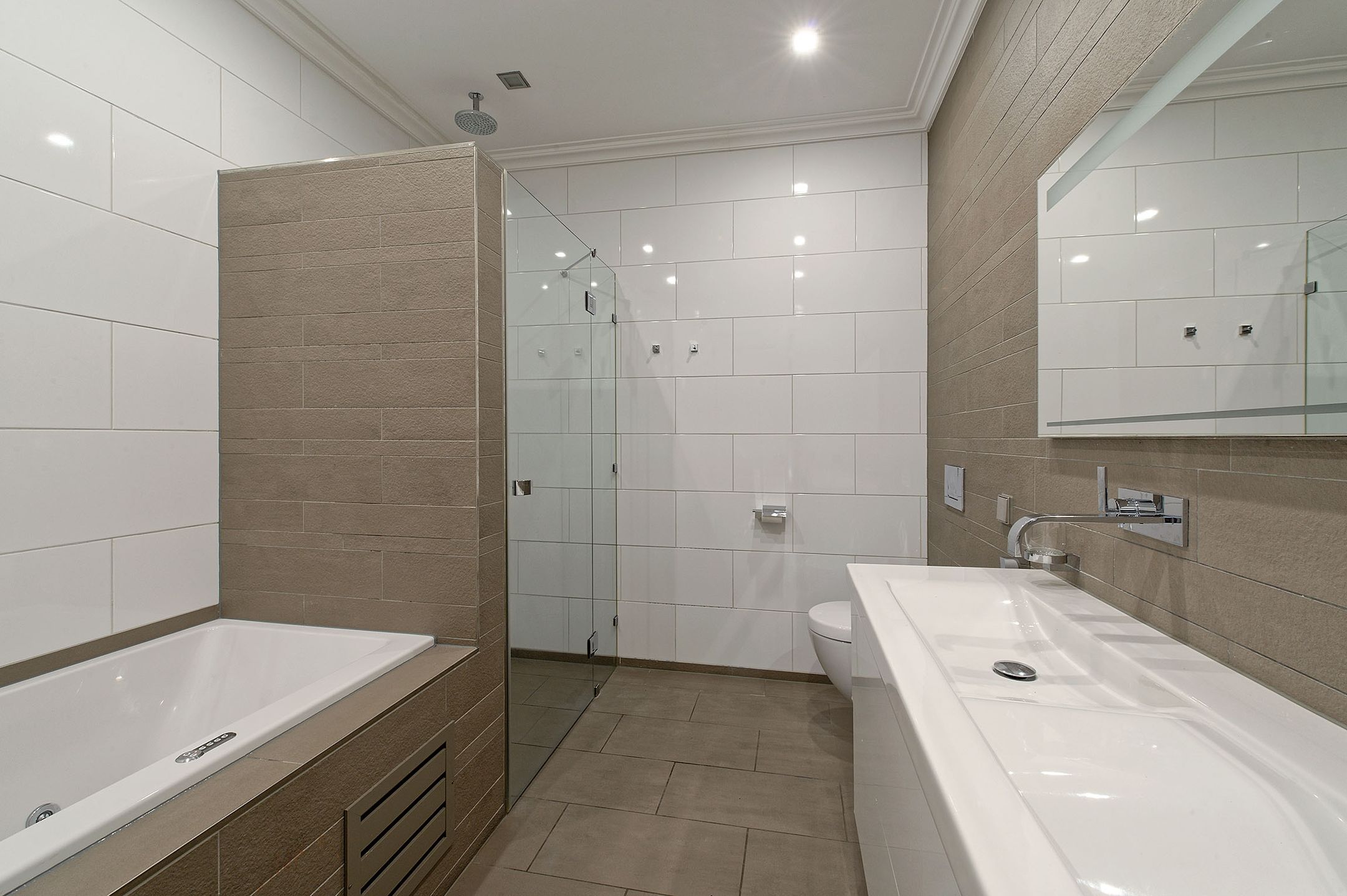 Foto 21 van Herengracht 579-B