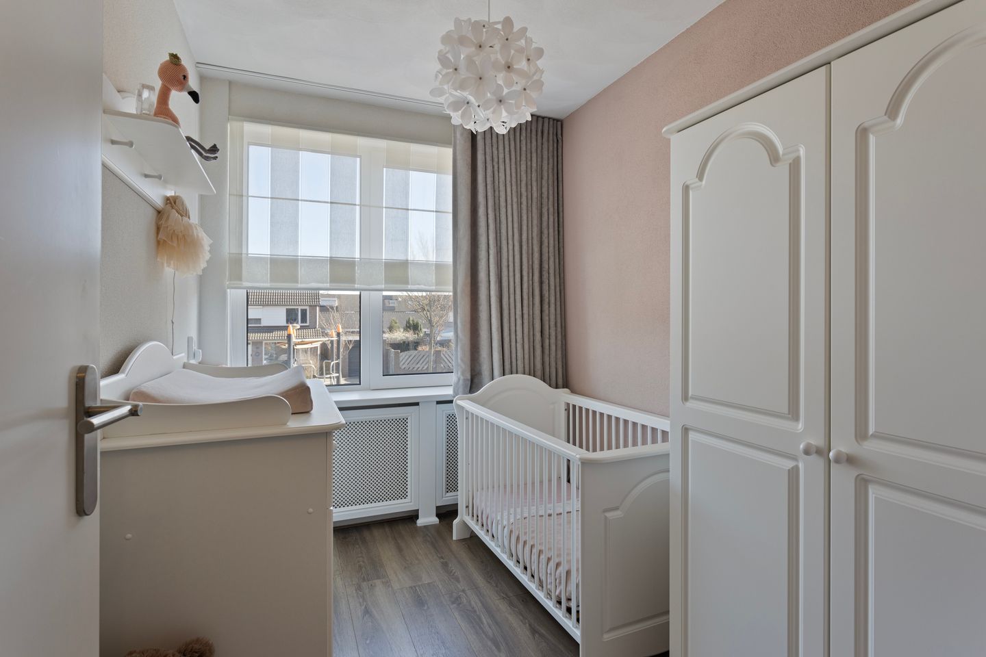 Foto 25 van Languedoclaan 37