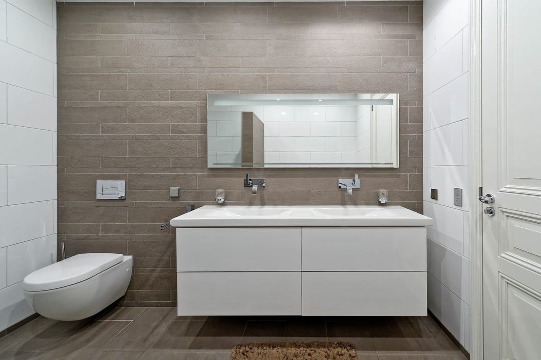 Foto 22 van Herengracht 579-B