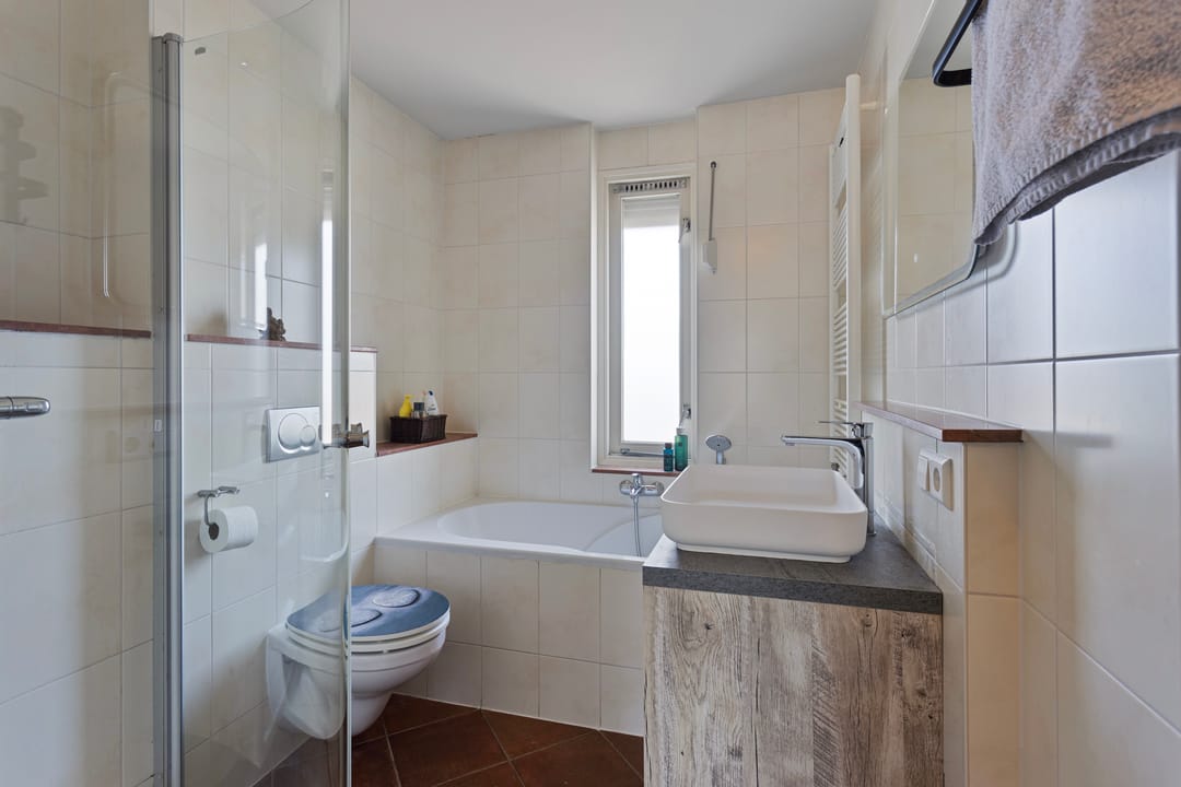 Foto 26 van Languedoclaan 37