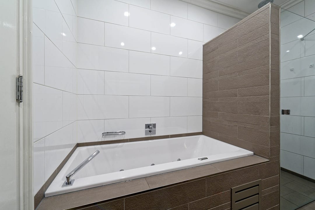 Foto 23 van Herengracht 579-B