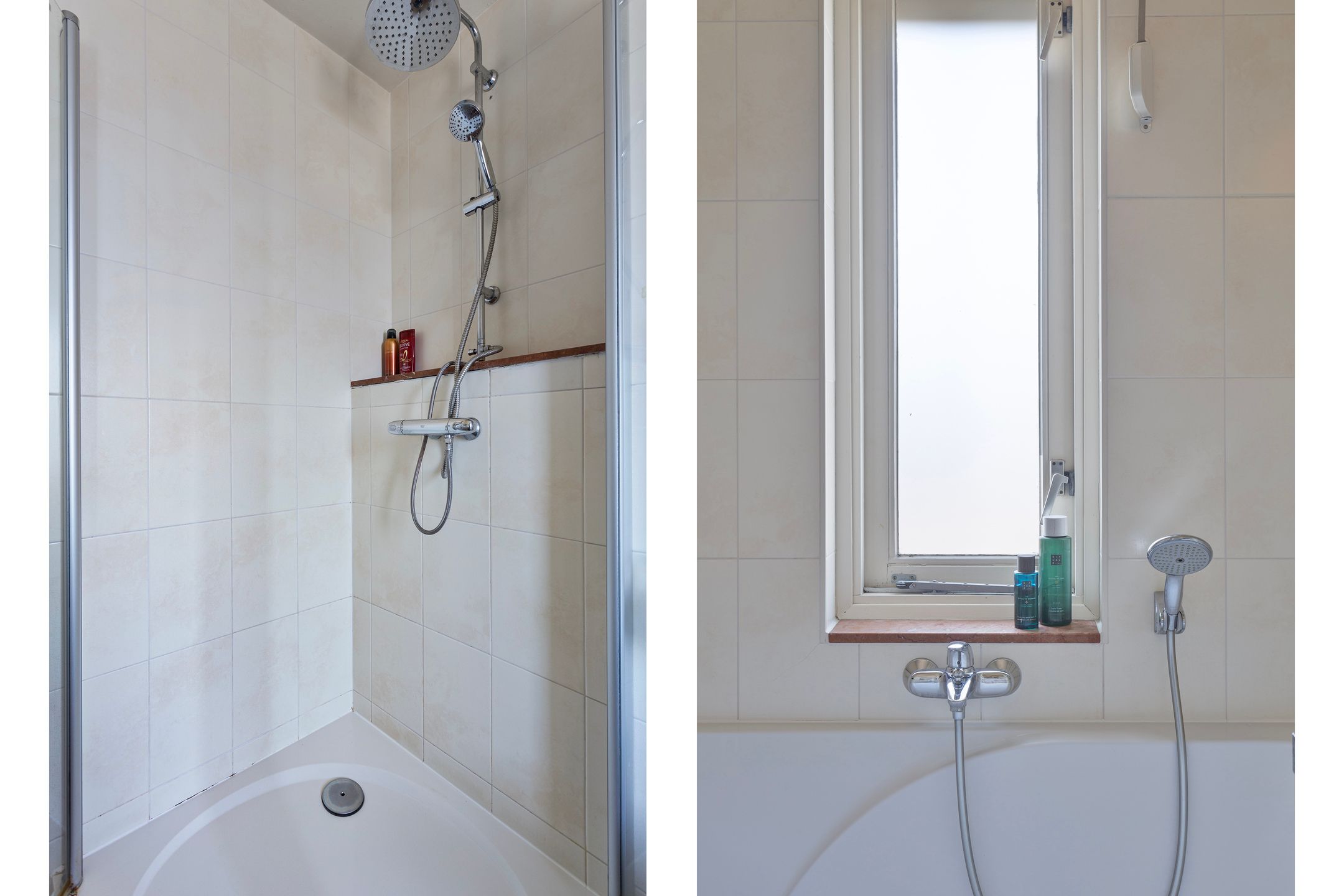 Foto 27 van Languedoclaan 37