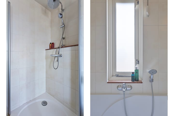 Foto 27 van Languedoclaan 37