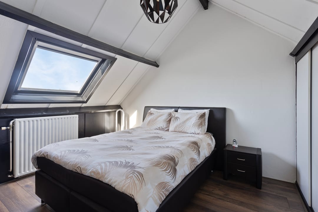 Foto 28 van Languedoclaan 37