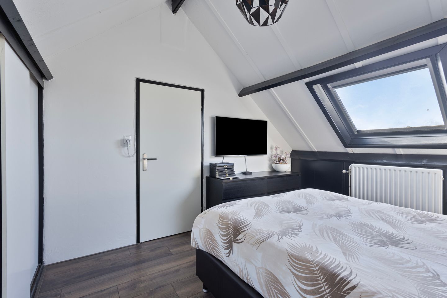 Foto 29 van Languedoclaan 37