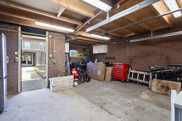 Foto 37 van Languedoclaan 37