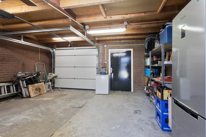 Foto 36 van Languedoclaan 37