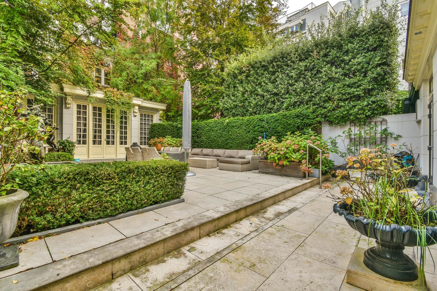 Foto 29 van Herengracht 579-B