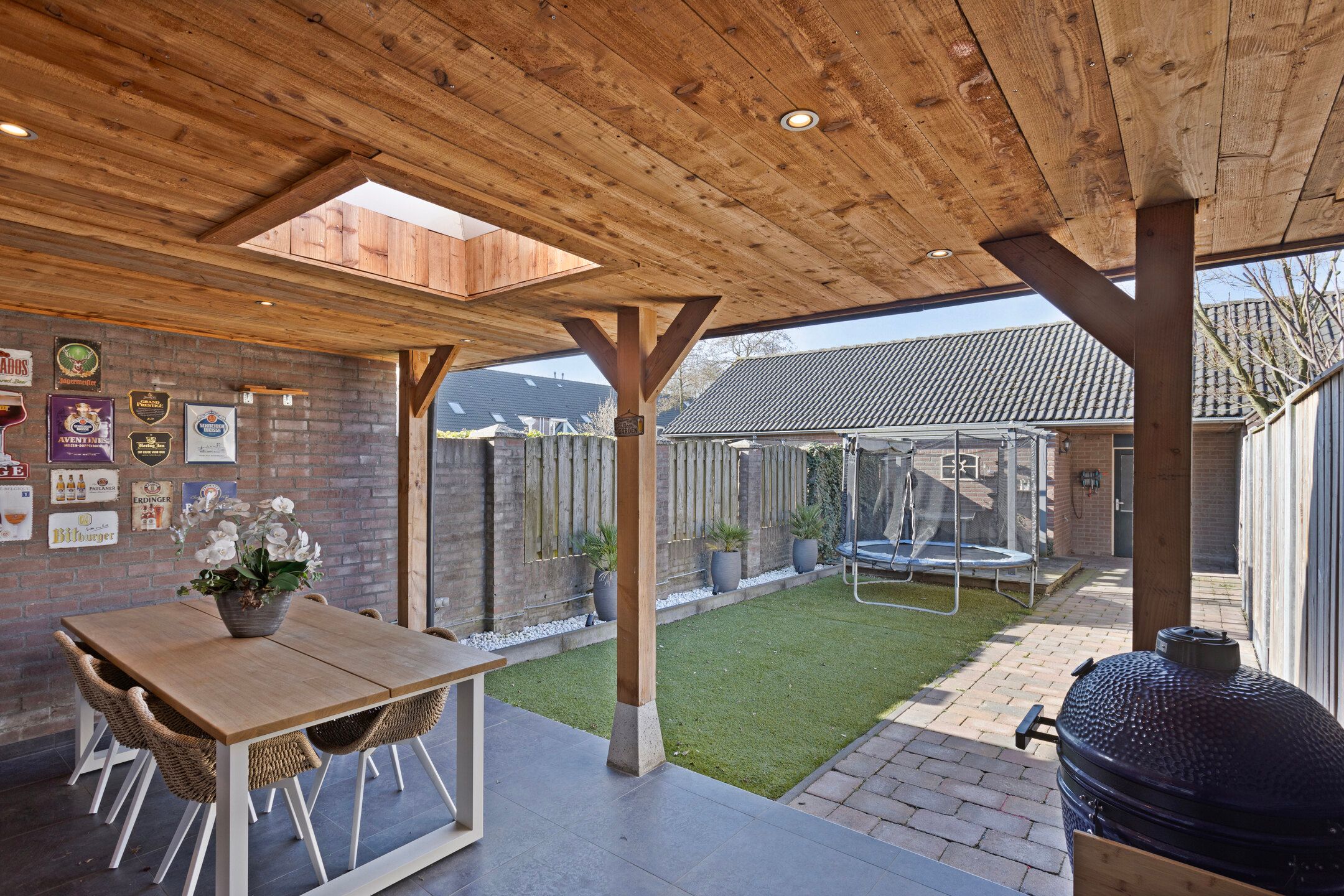 Foto 30 van Languedoclaan 37