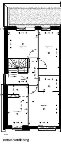 Photo 25 of Moerasorchidee 26