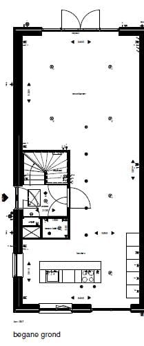 Photo 24 of Moerasorchidee 26