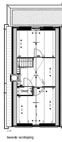 Photo 26 of Moerasorchidee 26
