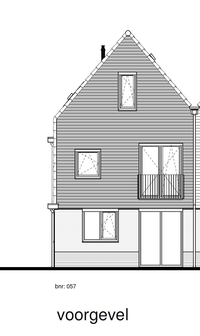 Photo 27 of Moerasorchidee 26