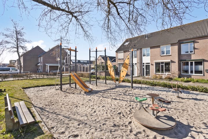 Foto 38 van Languedoclaan 37