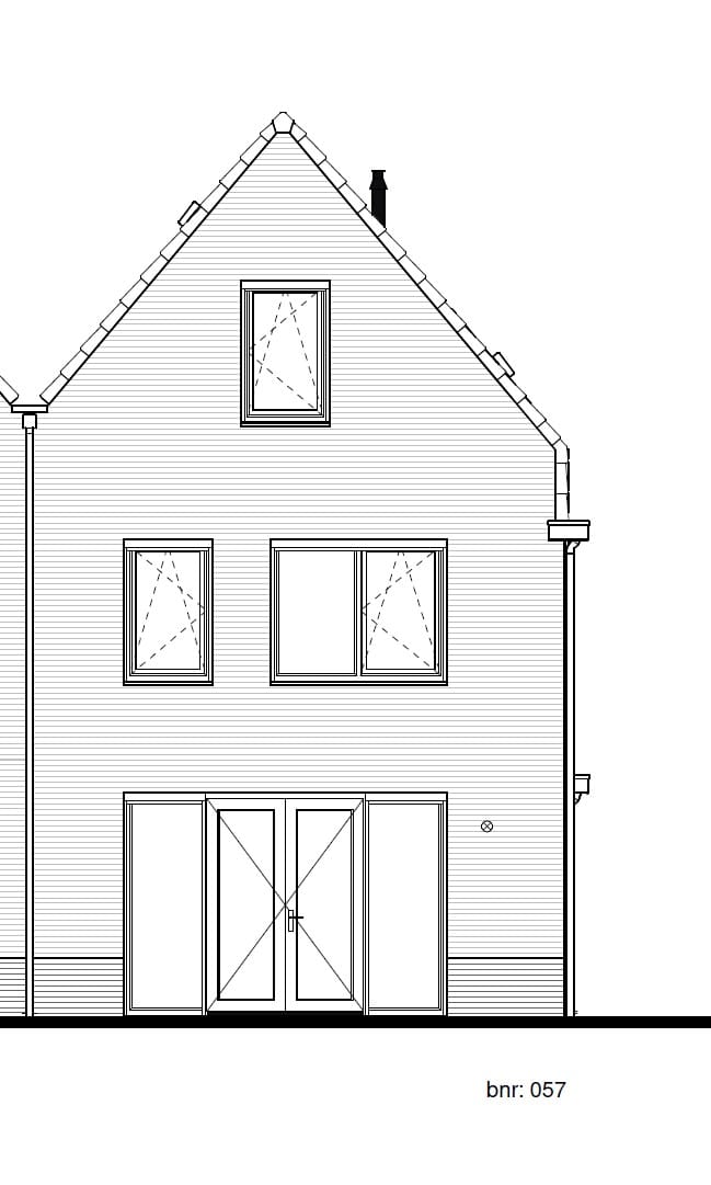 Photo 28 of Moerasorchidee 26