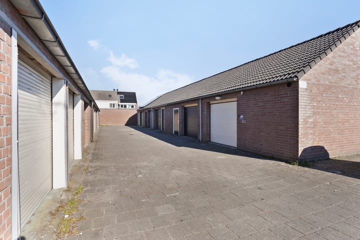 Foto 39 van Languedoclaan 37