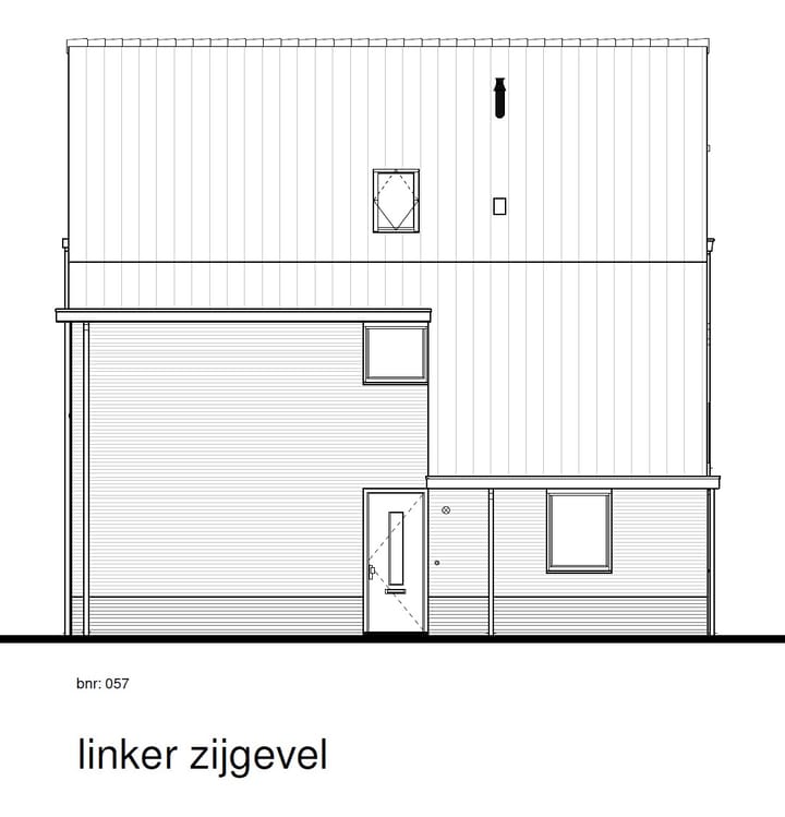 Photo 29 of Moerasorchidee 26