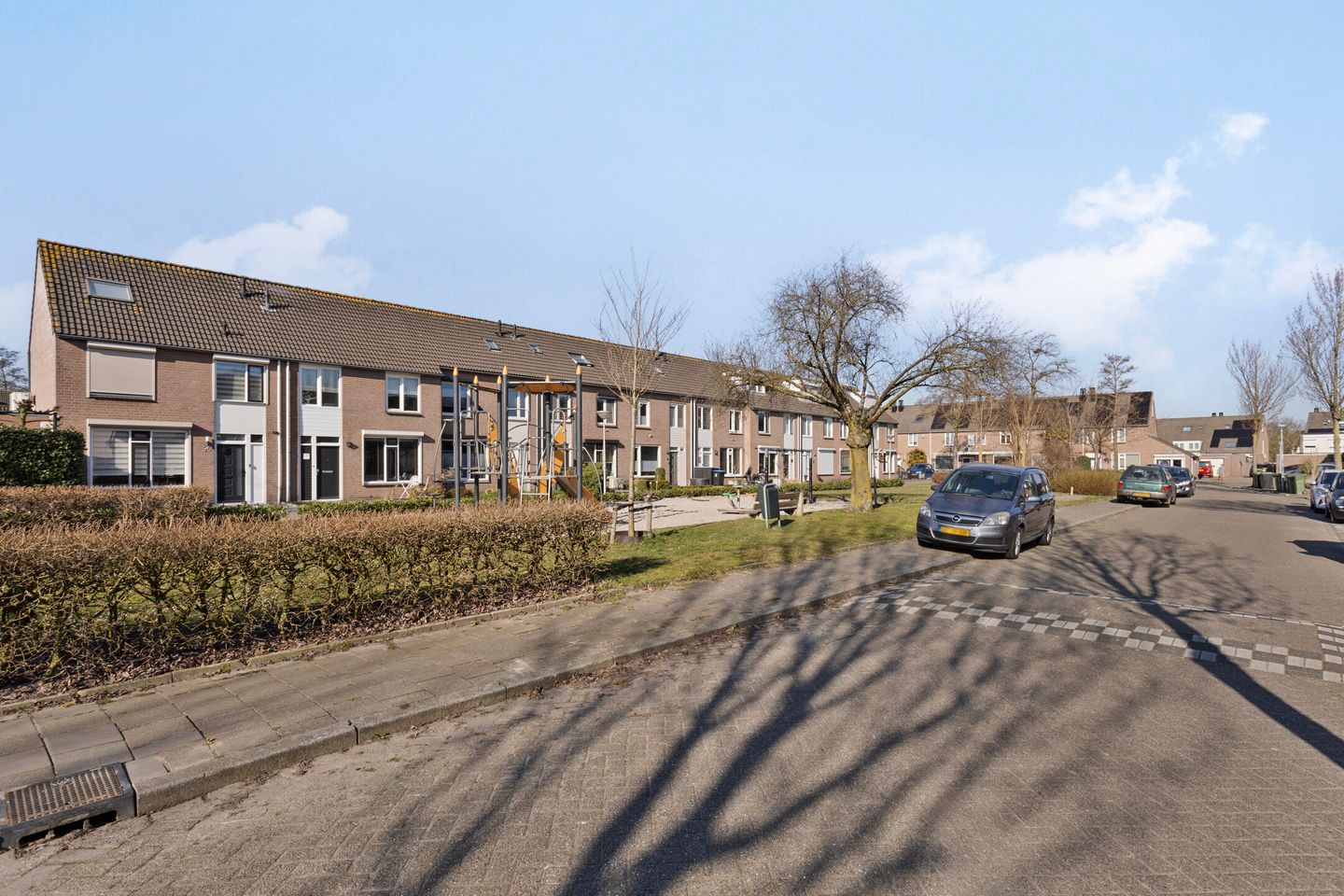 Foto 40 van Languedoclaan 37