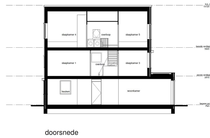 Photo 30 of Moerasorchidee 26