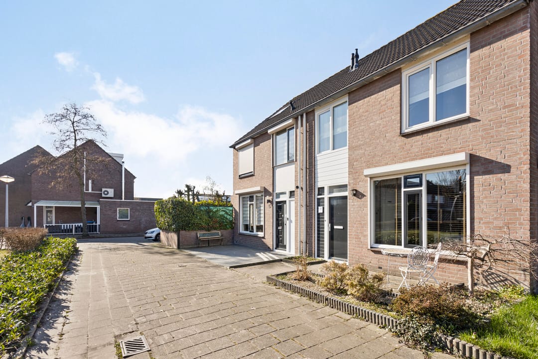 Foto 41 van Languedoclaan 37