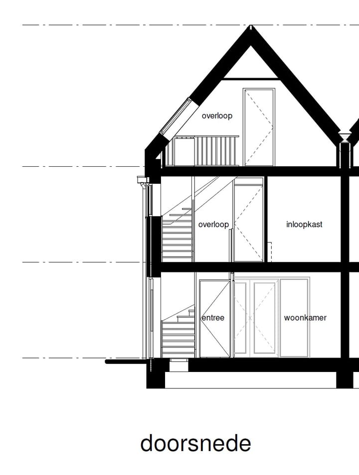 Photo 31 of Moerasorchidee 26