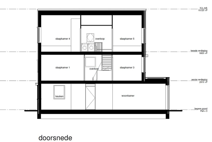 Foto 28 van Moerasorchidee 24