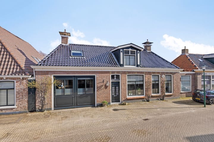 Arumerweg 28