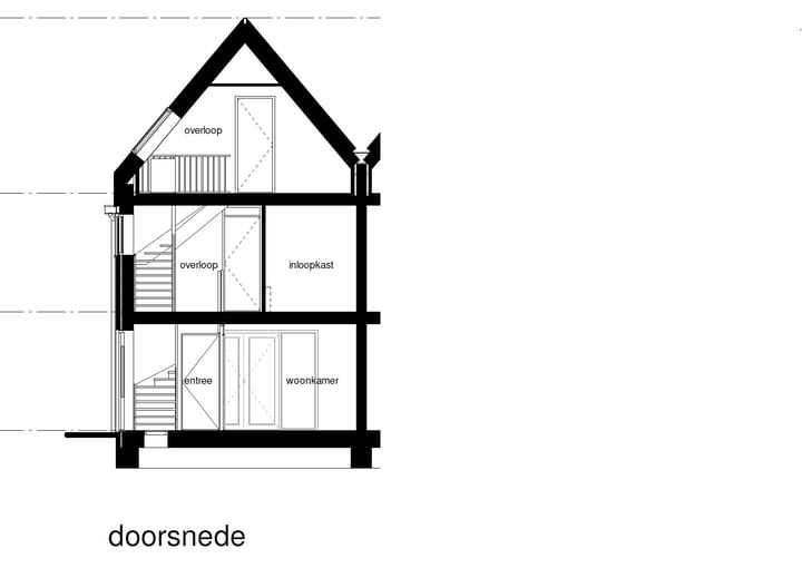 Foto 27 van Moerasorchidee 24