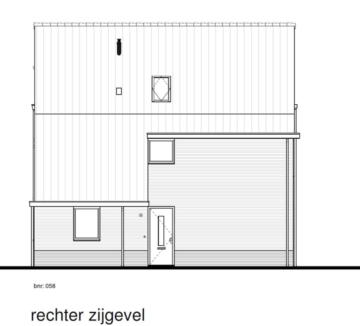 Foto 26 van Moerasorchidee 24