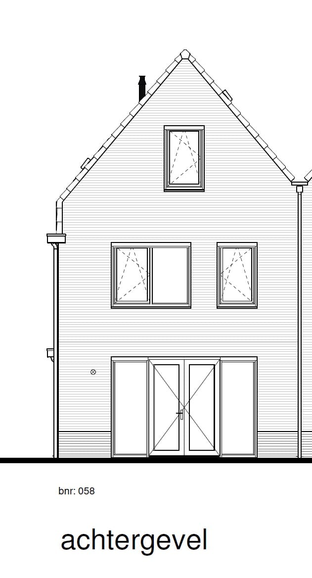 Foto 25 van Moerasorchidee 24