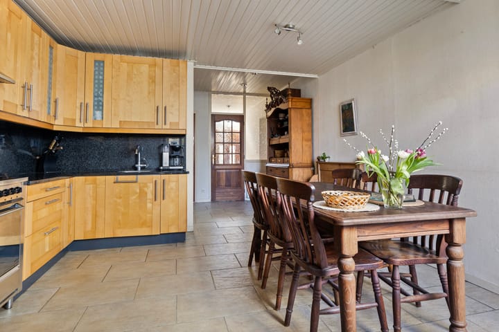 Photo 3 of Arumerweg 28