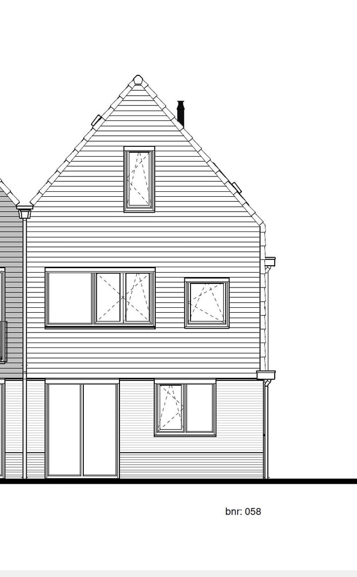 Foto 24 van Moerasorchidee 24