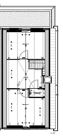 Foto 23 van Moerasorchidee 24