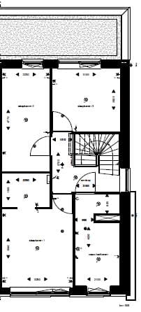Foto 22 van Moerasorchidee 24