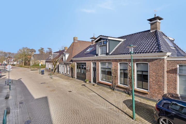 Photo 6 of Arumerweg 28