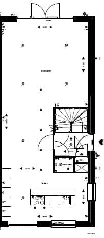 Foto 21 van Moerasorchidee 24