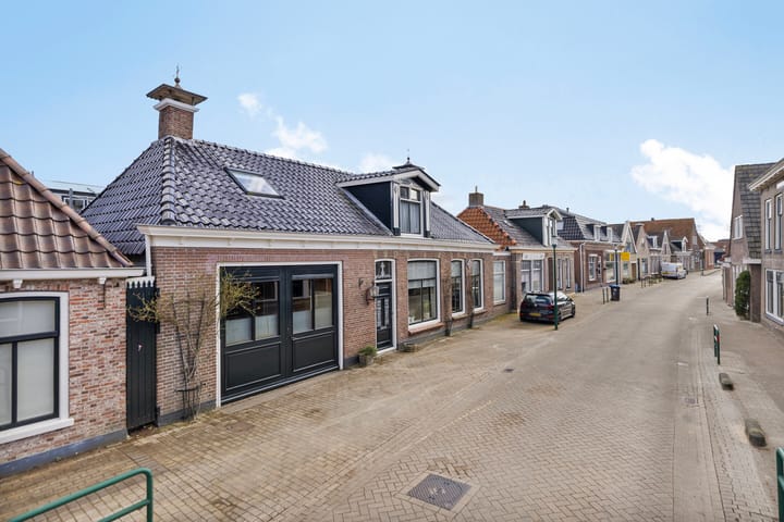 Photo 8 of Arumerweg 28