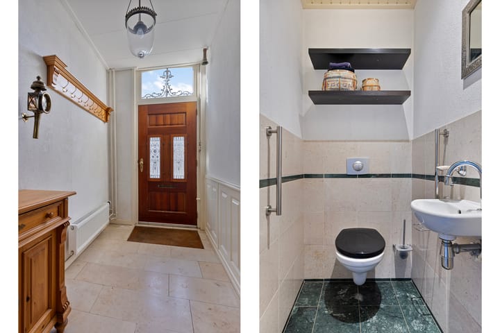 Photo 9 of Arumerweg 28