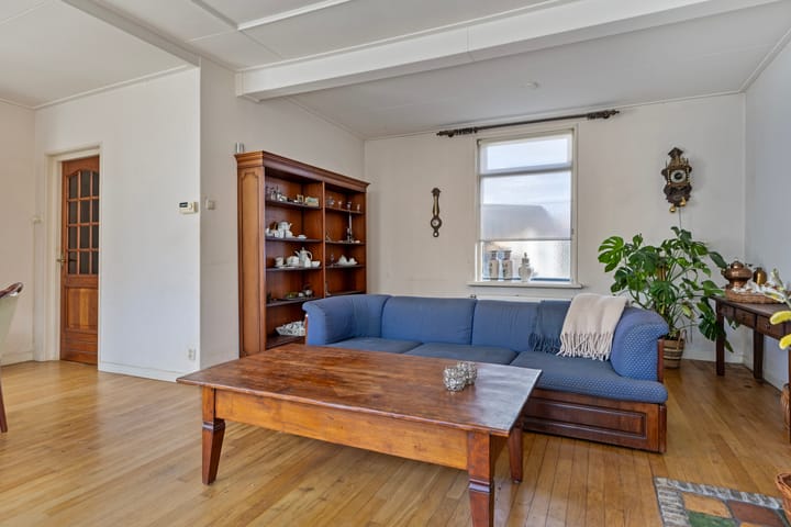 Photo 10 of Arumerweg 28