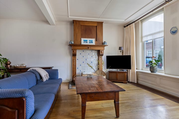 Photo 11 of Arumerweg 28