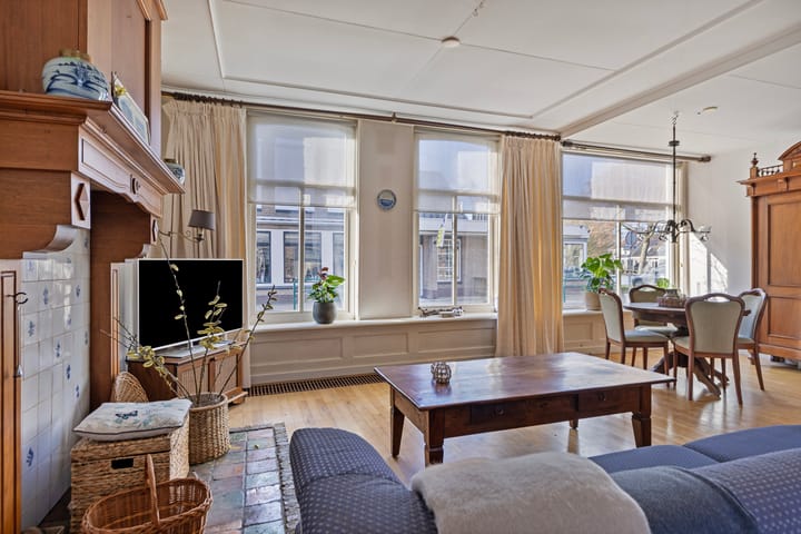 Photo 12 of Arumerweg 28