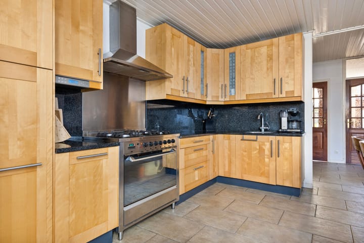 Photo 13 of Arumerweg 28