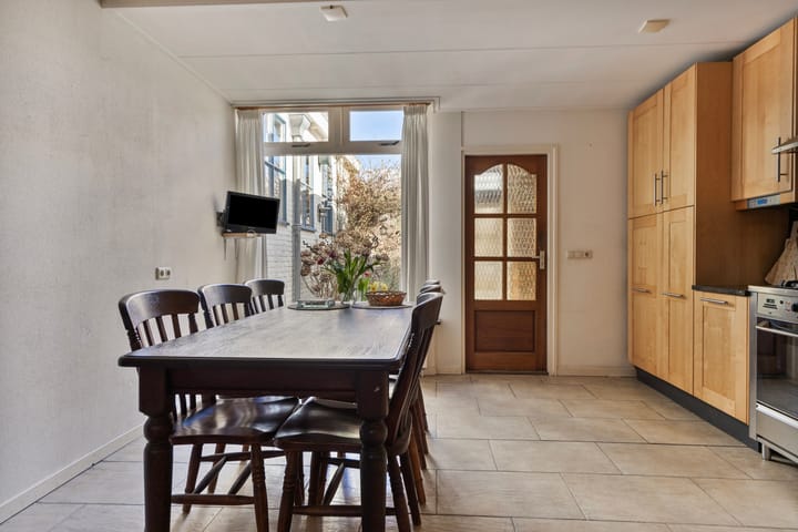 Photo 15 of Arumerweg 28