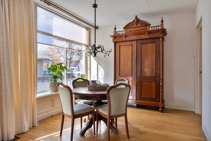 Photo 16 of Arumerweg 28