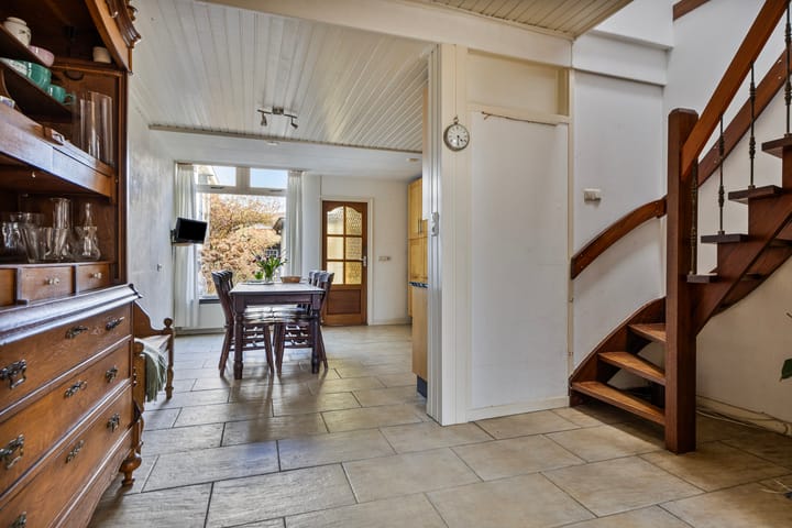 Photo 17 of Arumerweg 28