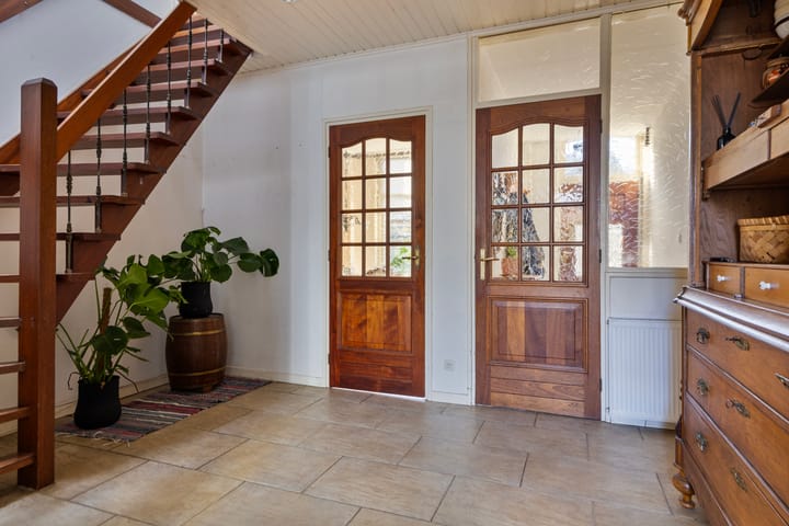 Photo 18 of Arumerweg 28