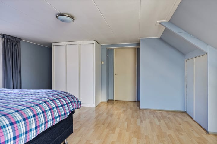 Photo 20 of Arumerweg 28