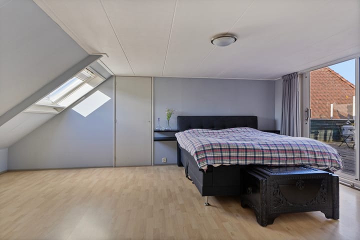 Photo 19 of Arumerweg 28