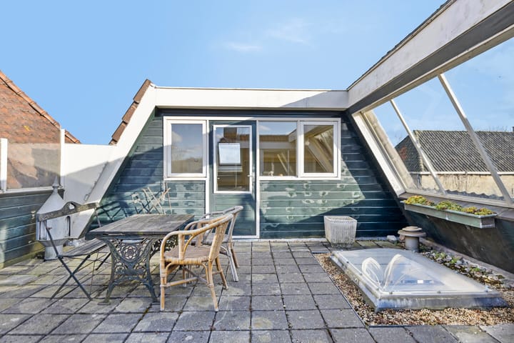 Photo 21 of Arumerweg 28