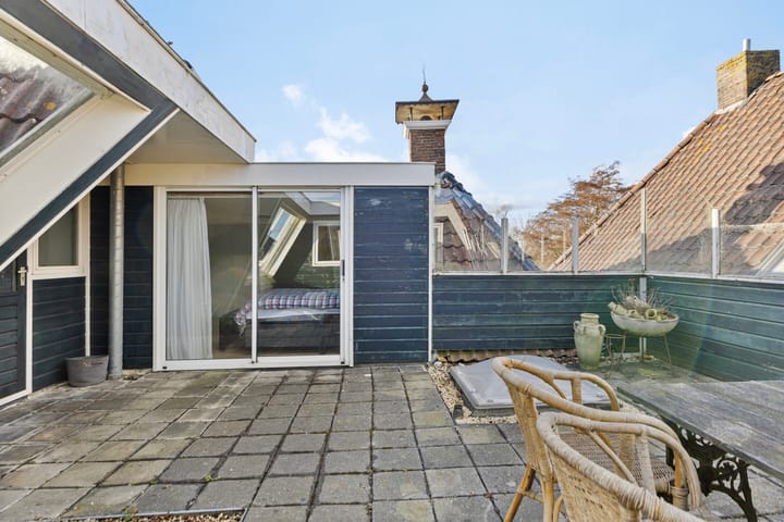 Photo 22 of Arumerweg 28